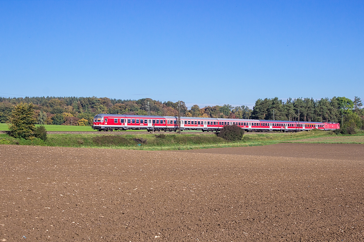  (20141009-094818_Westerstetten_RB 19274_Ulm-Geislingen_b.jpg)