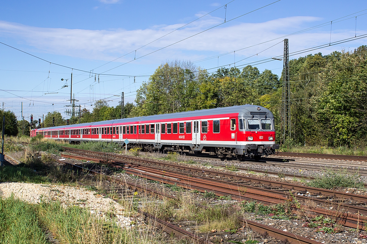  (20141009-120142_143 071_Süßen_RB 19319_Stuttgart-Ulm_a.jpg)