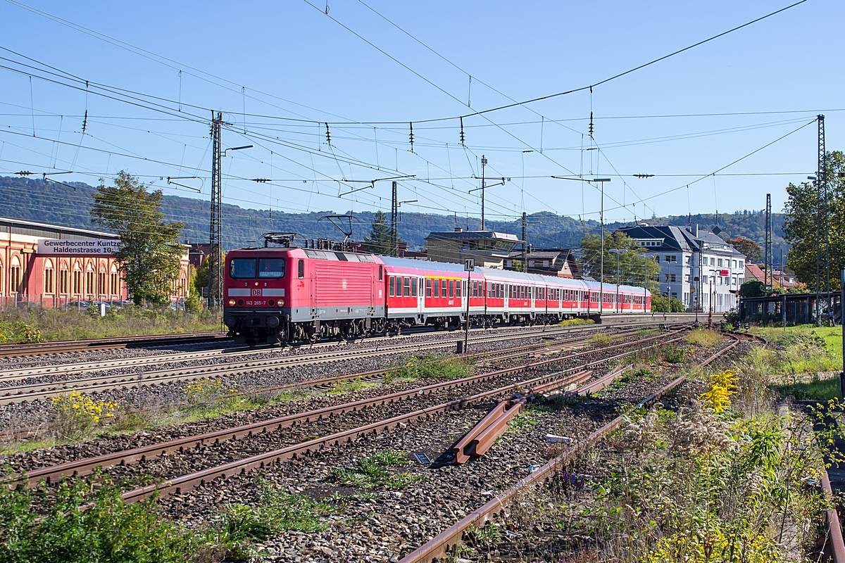  (20141009-120506_143 265_Süßen_RB 19328_Geislingen-Stuttgart_b.jpg)