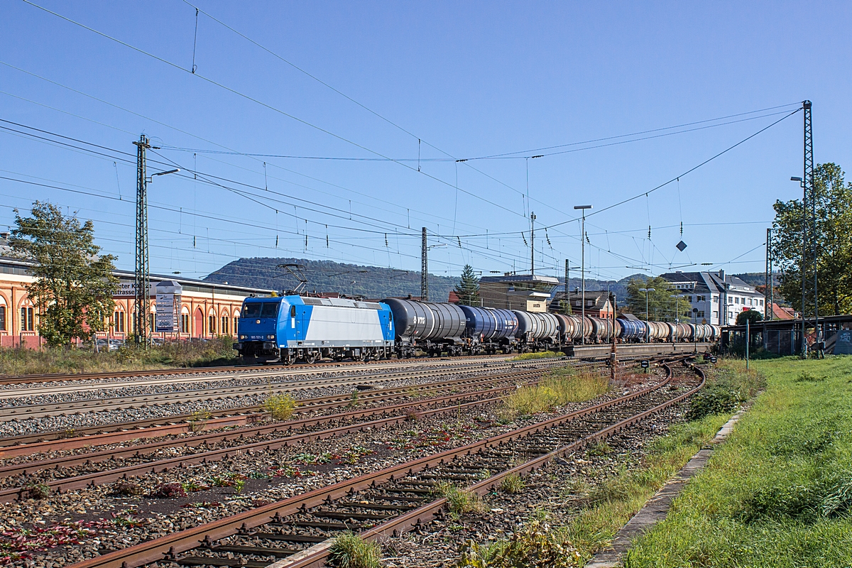  (20141009-125858_185 521_Süßen_DGS 95552_Aichstetten - Ludwigshafen-Rheingönheim_b.jpg)