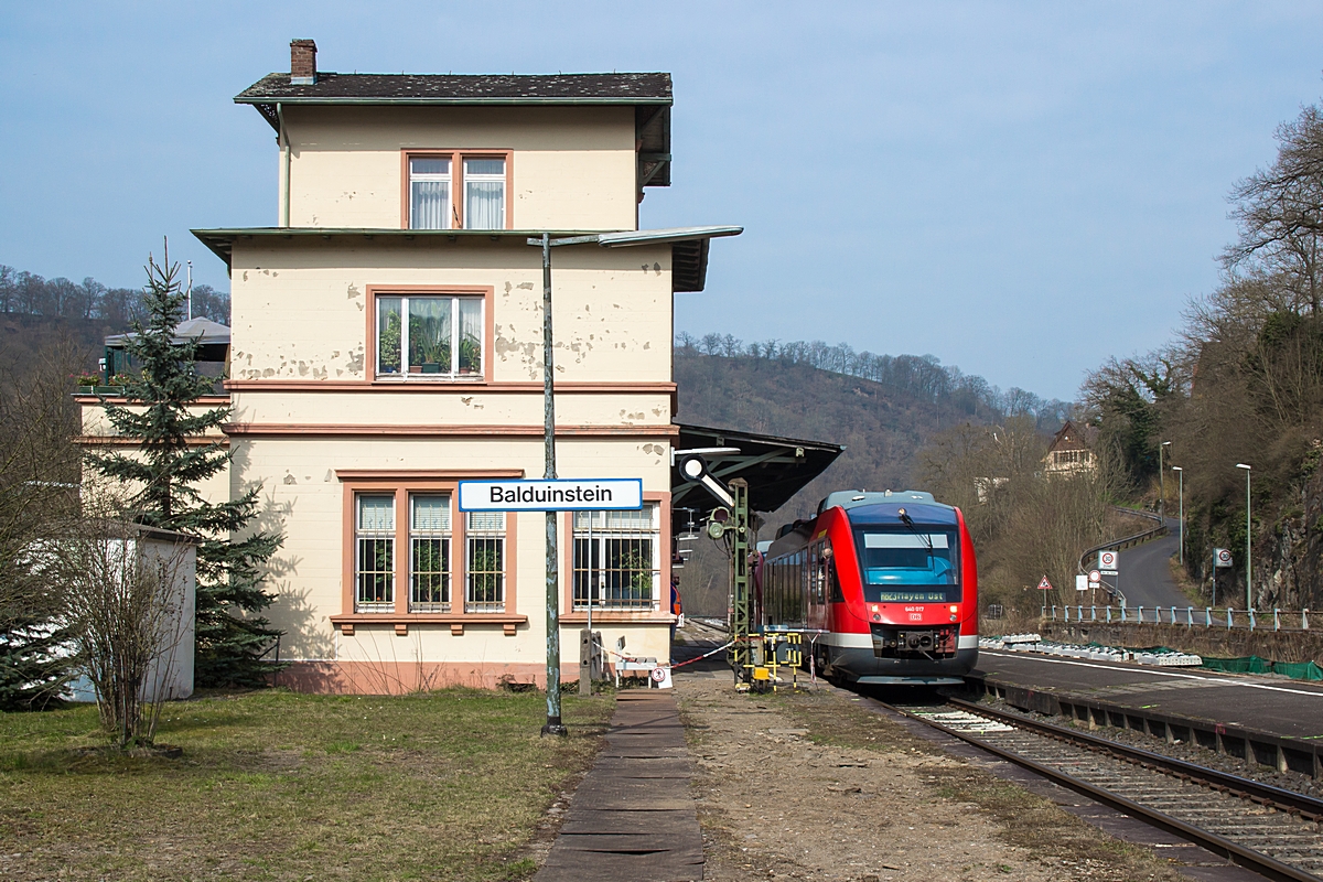  (20150325-112848_640 017_Balduinstein_RB 12612_Limburg - Mayen Ost_a.jpg)