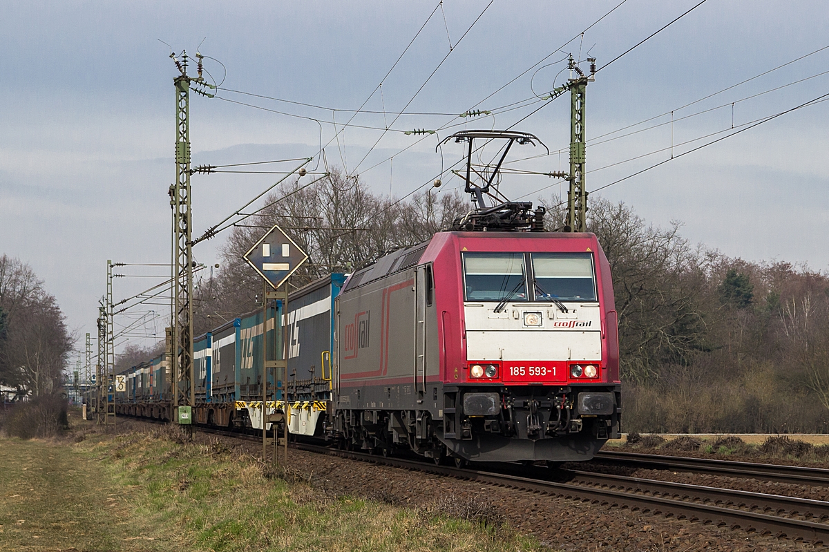  (20150307-110830_185 593_Mainz-Bischofsheim Trennstelle_DGS 40235_Bierset-Awans - Piacenza_a.jpg)