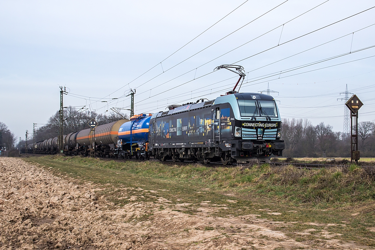  (20150307-120850_193 875_Mainz-Bischofsheim Trennstelle_nach Hegyshalom_b.jpg)