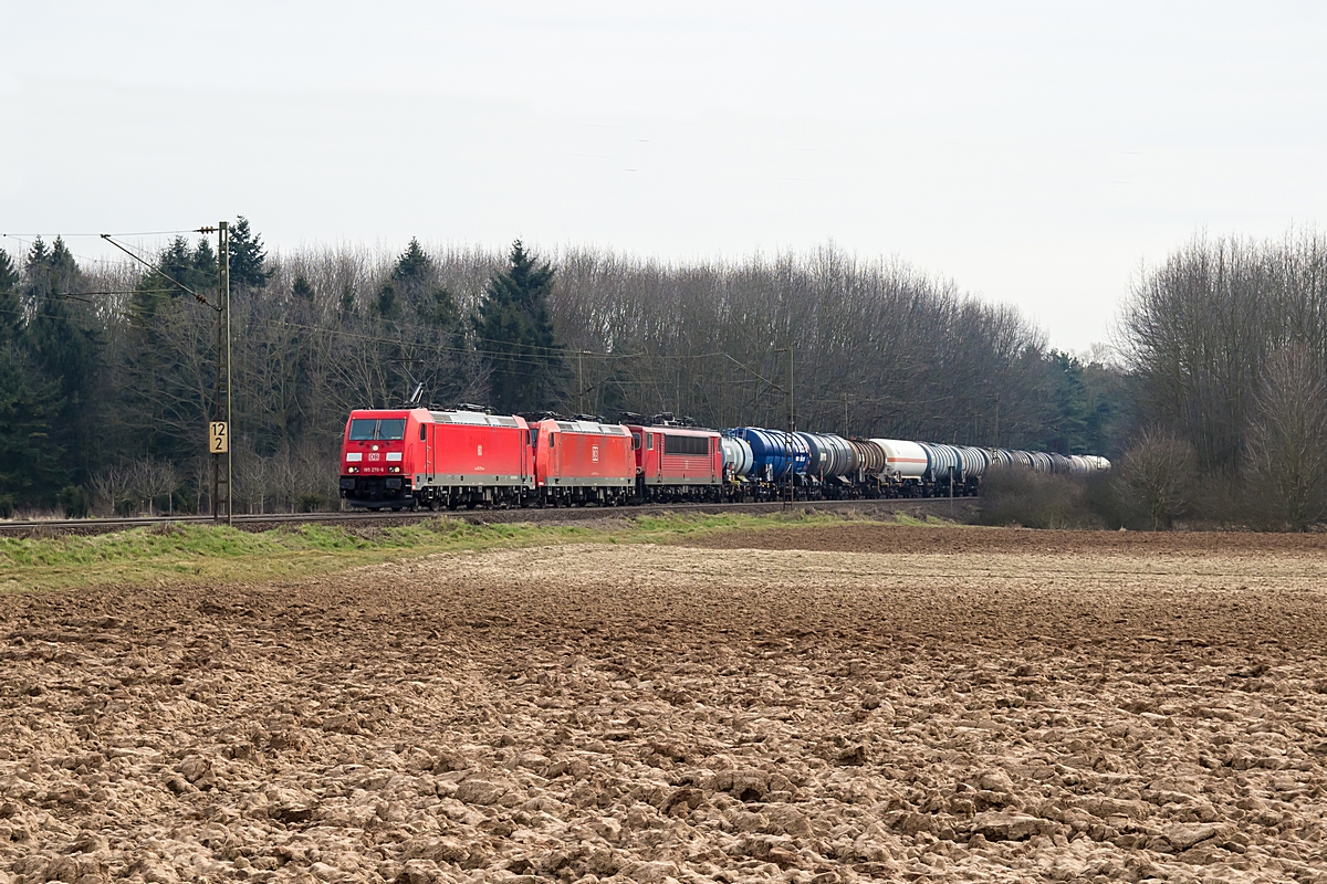  (20150307-122558_185 270-185 067-155 239_Mainz-Bischofsheim Trennstelle_EZ 51864_Mannheim Rbf - Gremberg Bs_a.jpg)