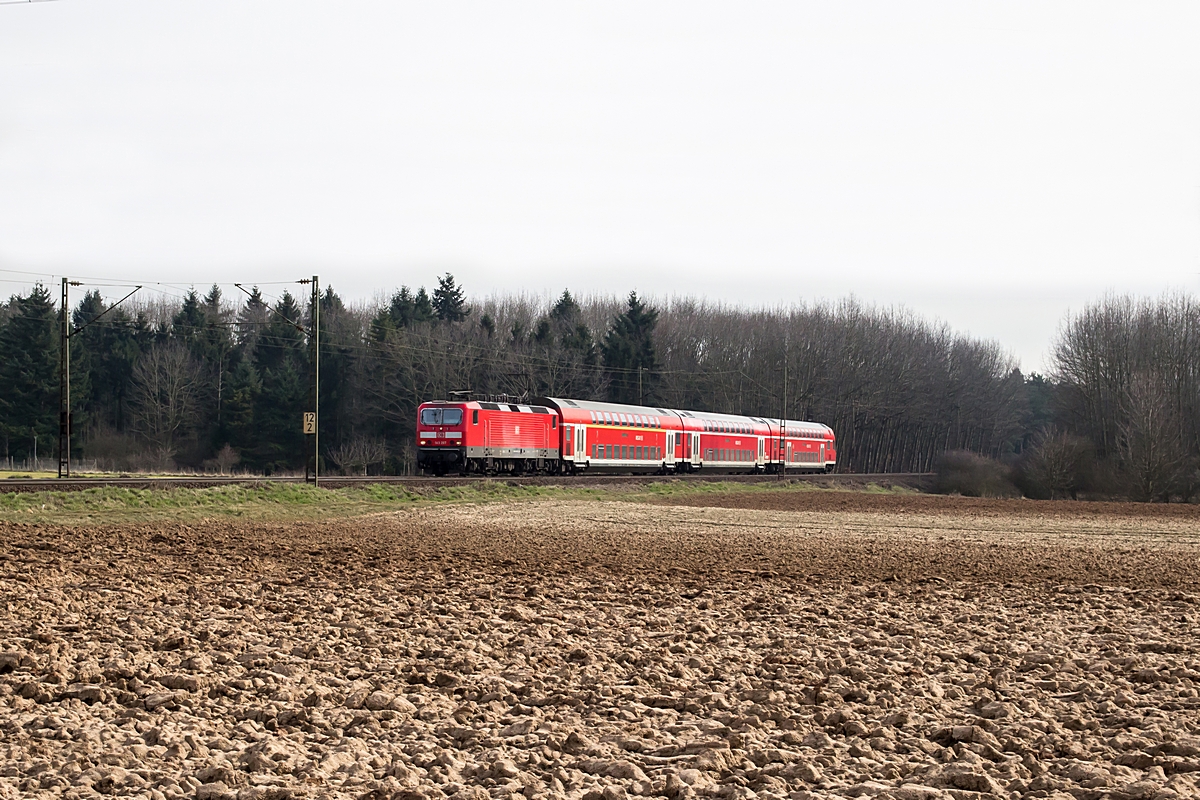  (20150307-130234_143 267_Mainz-Bischofsheim Trennstelle_RB 15716_Aschaffenburg-Wiesbaden_a.jpg)