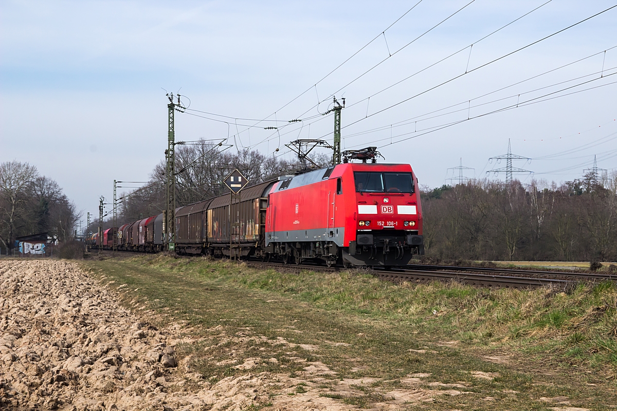  (20150307-130726_152 106_Mainz-Bischofsheim Trennstelle_EZ 51311_Gremberg Gsf - Mannheim Rbf_b.jpg)