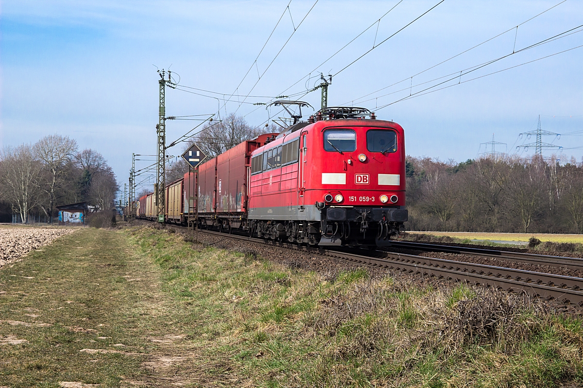  (20150307-132052_151 059_Mainz-Bischofsheim Trennstelle_GA 47561_Ruisbroek - Heilbronn Gbf_b.jpg)