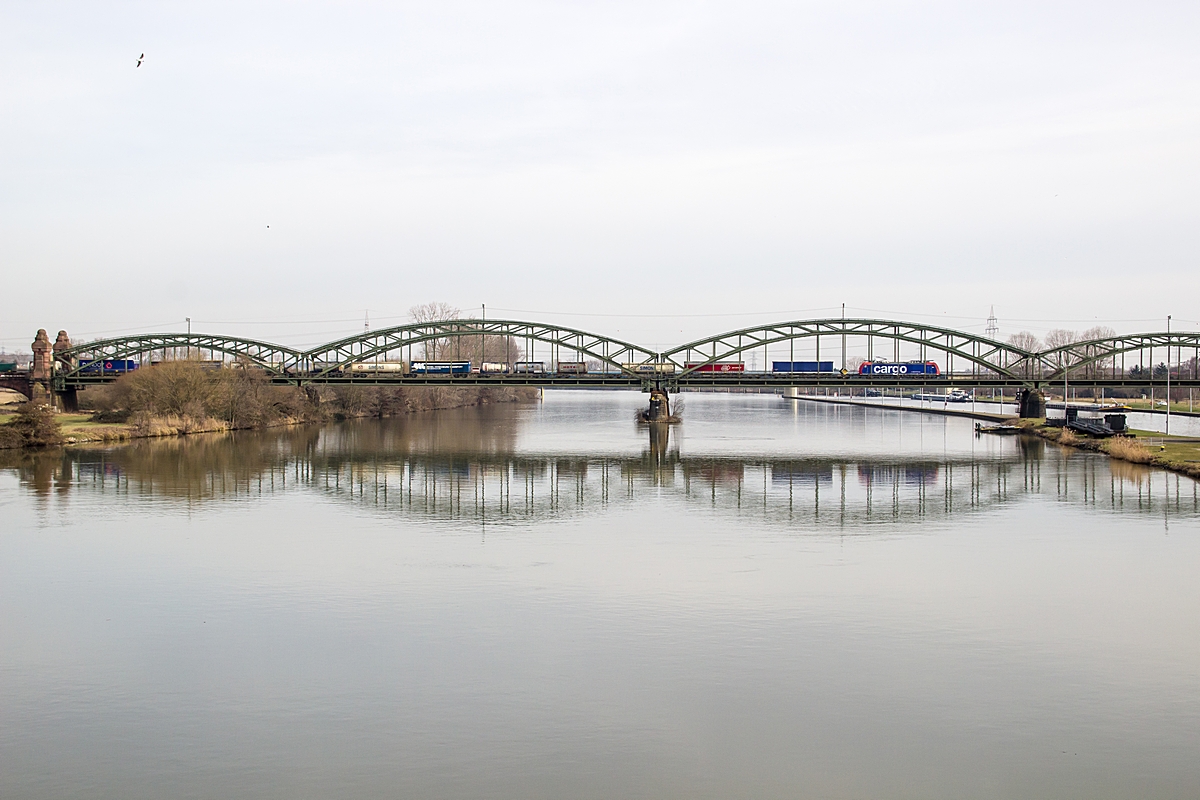  (20150307-141200_482 004_zw Mainz-Kastel und Bischofsheim_b.jpg)