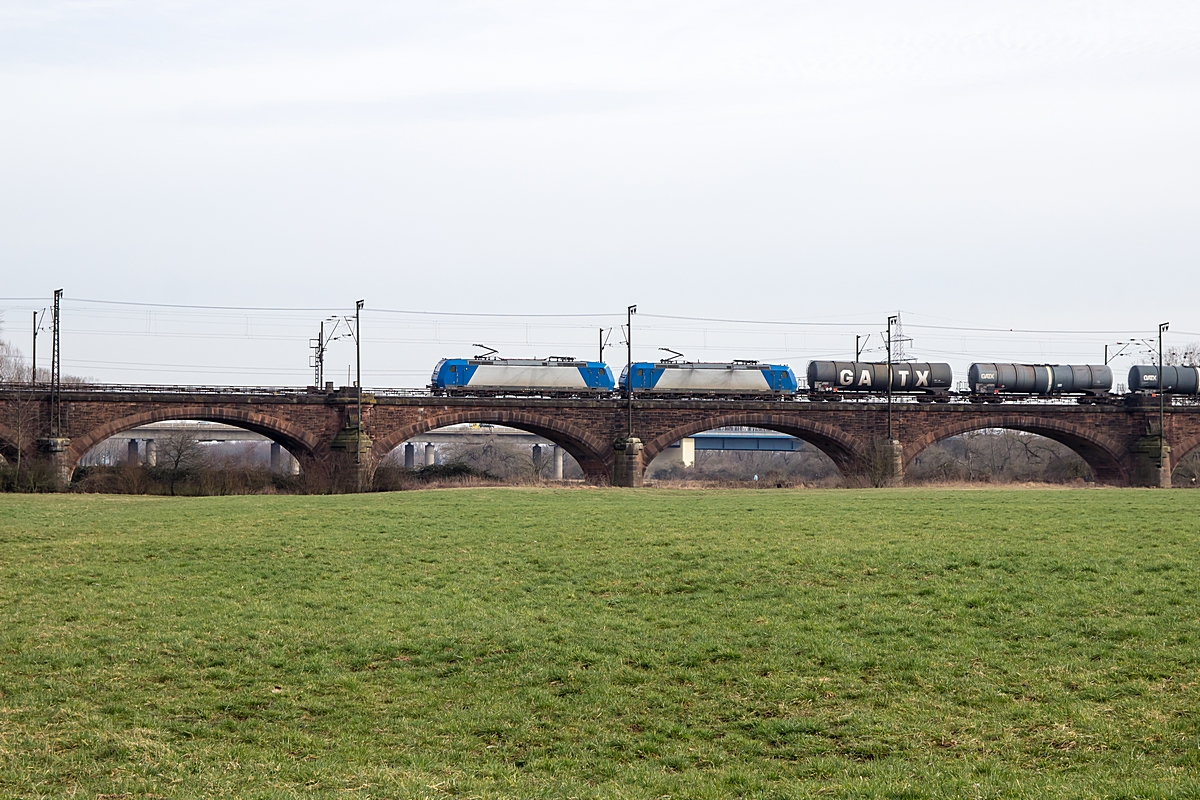  (20150307-142310_185 514-185 523_zw Mainz-Bischofsheim und Mainz-Kastel_b.jpg)