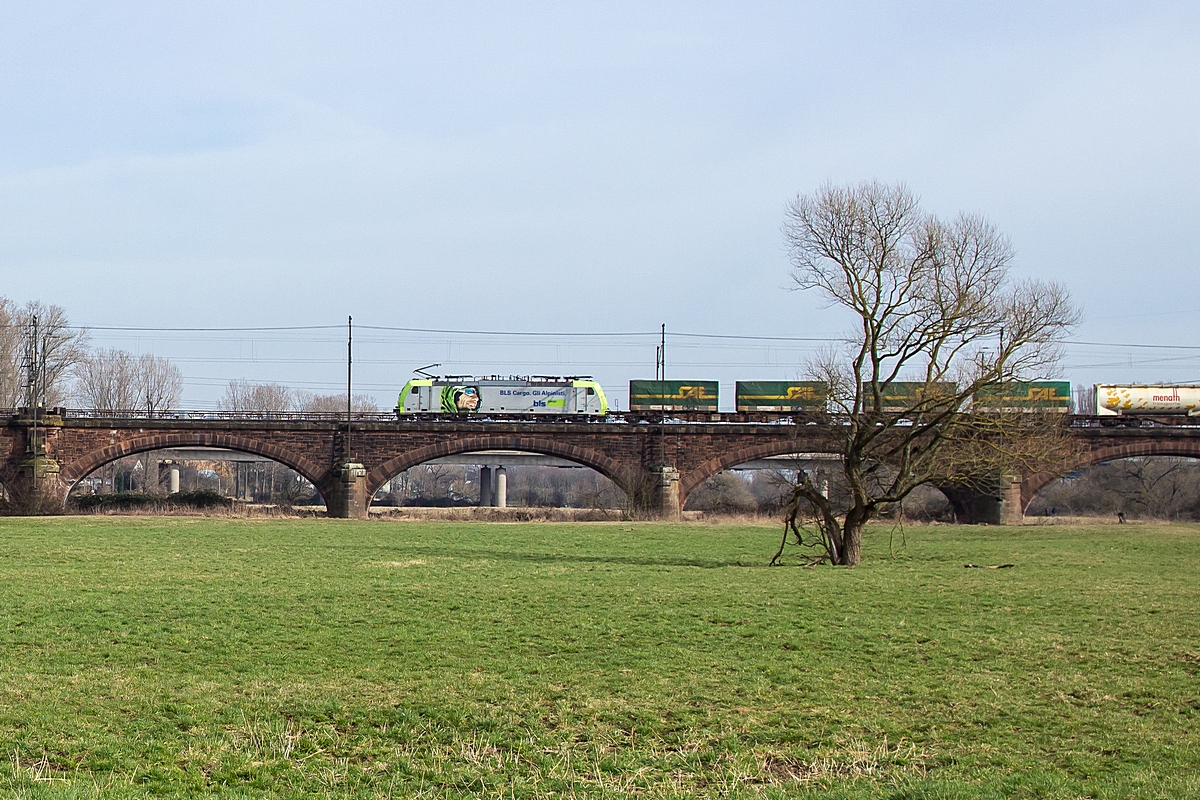  (20150307-144304_BLS 486 501_zw Mainz-Bischofsheim und Mainz-Kastel_a.jpg)