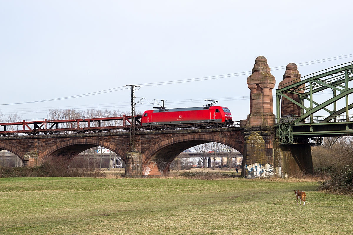  (20150307-145858_152 052_zw Mainz-Kastel und Bischofsheim_EZ 51341_Gremberg Gsf - Kornwestheim Rbf_b.jpg)