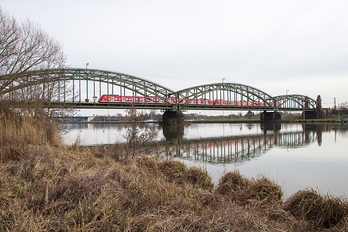  (20150307-150904_430_zw Mainz-Bischofsheim und Mainz-Kastel_S 35944b.jpg)