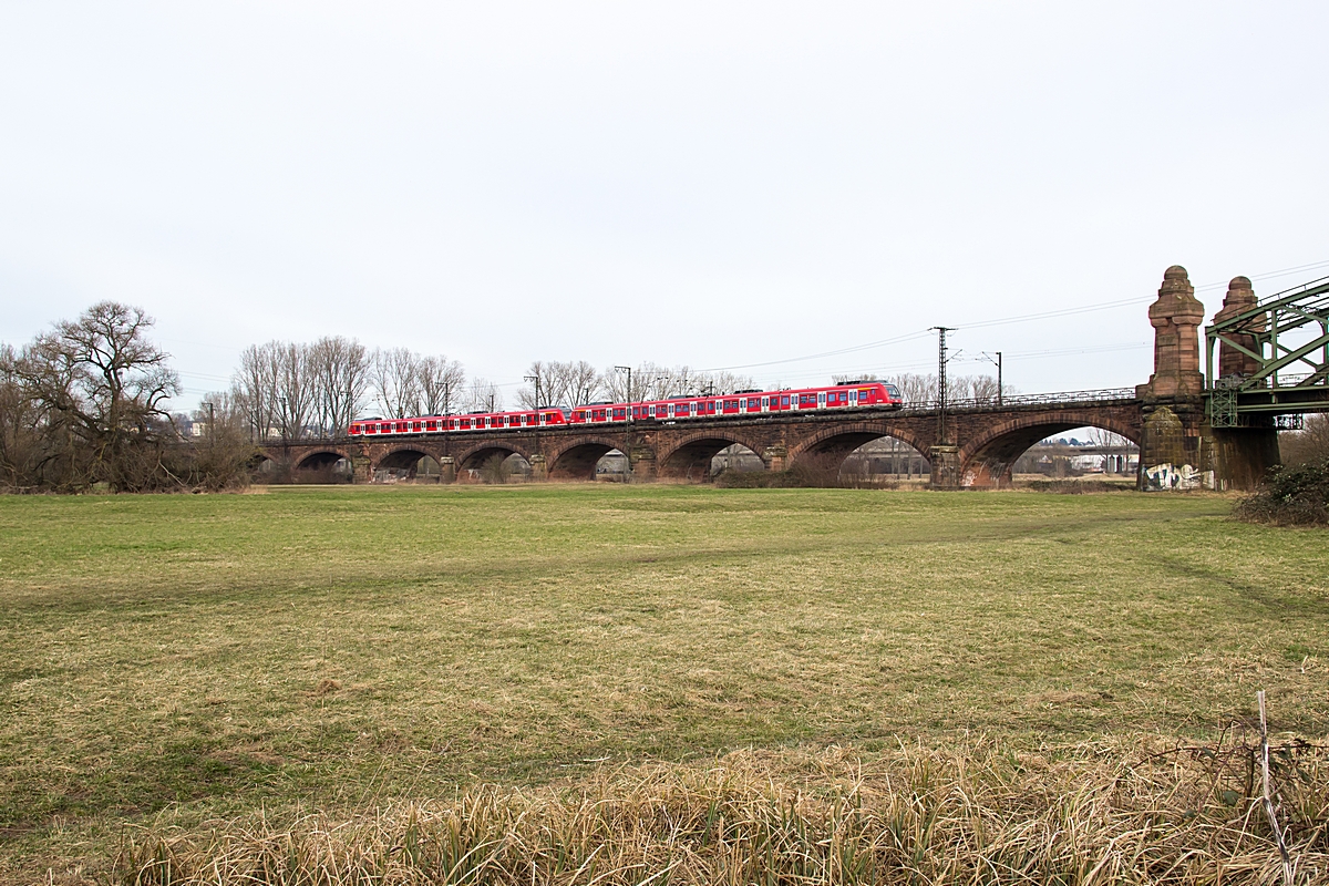  (20150307-150920_430_zw Mainz-Bischofsheim und Mainz-Kastel_S 35944b.jpg)