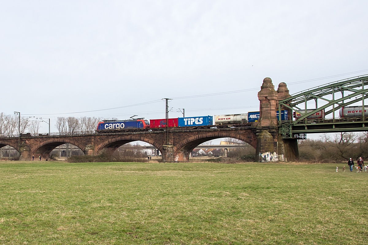  (20150307-151754_SBB 482 019_zw Mainz-Bischofsheim und Mainz-Kastel_a.jpg)