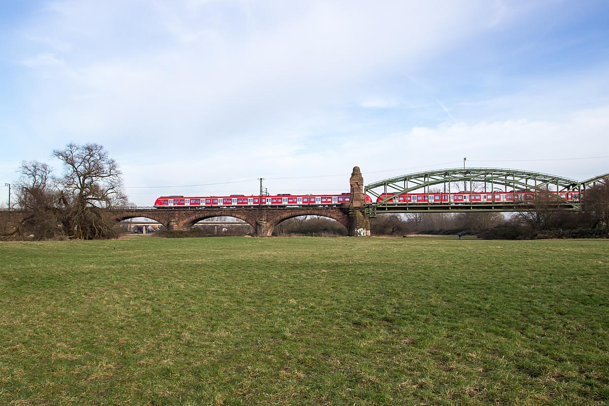  (20150307-163610_430_zw Mainz-Bischofsheim und Mainz-Kastel_S 35950a.jpg)