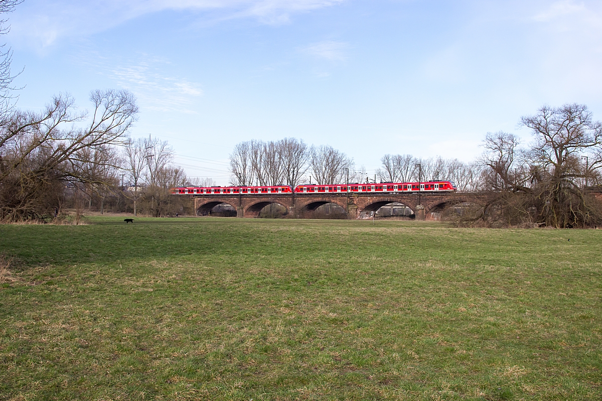  (20150307-163620_430_zw Mainz-Bischofsheim und Mainz-Kastel_S 35950b.jpg)