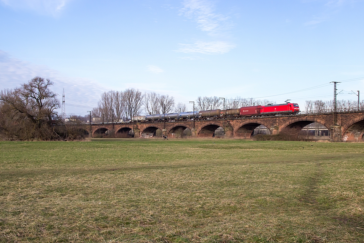  (20150307-164148_145 010_zw Mainz-Kastel und Bischofsheim_EZ 51315_Gremberg Gsf - Mannheim Rbf_b.jpg)