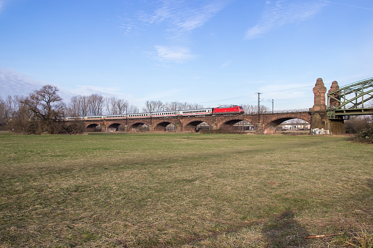  (20150307-164524_101 128_zw Mainz-Kastel und Bischofsheim_b.jpg)