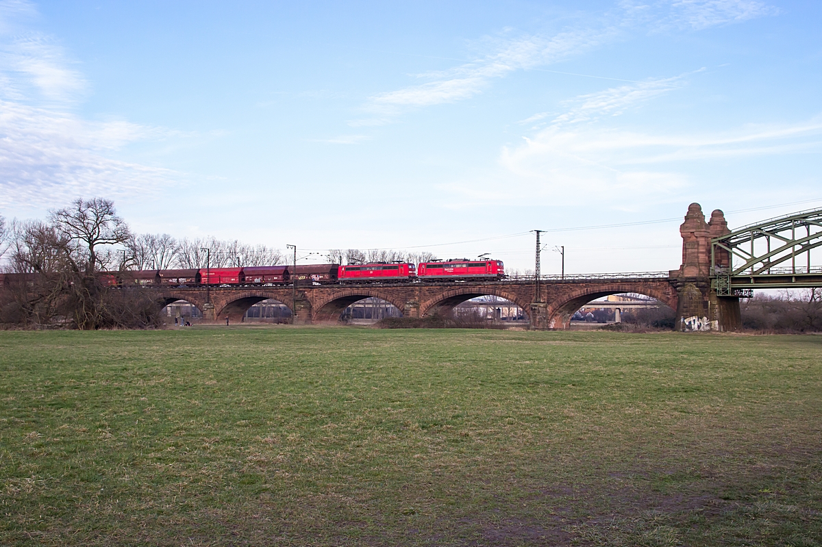  (20150307-170526_151 149-151 043_zw Mainz-Kastel und Bischofsheim_GM 48789_Oberhausen West Orw - Nürnberg_b.jpg)