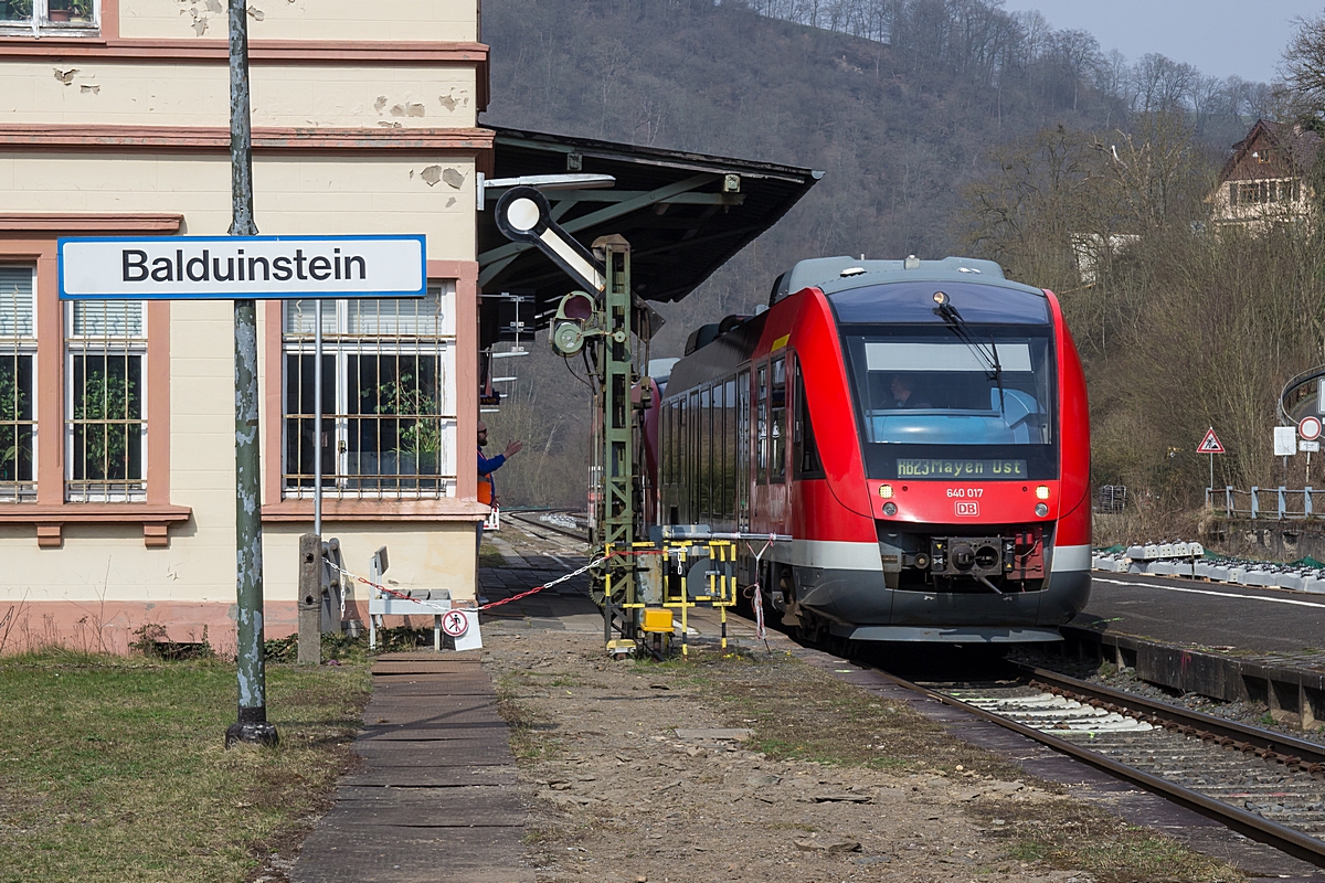  (20150325-112902_640 017_Balduinstein_RB 12612_Limburg - Mayen Ost_a.jpg)