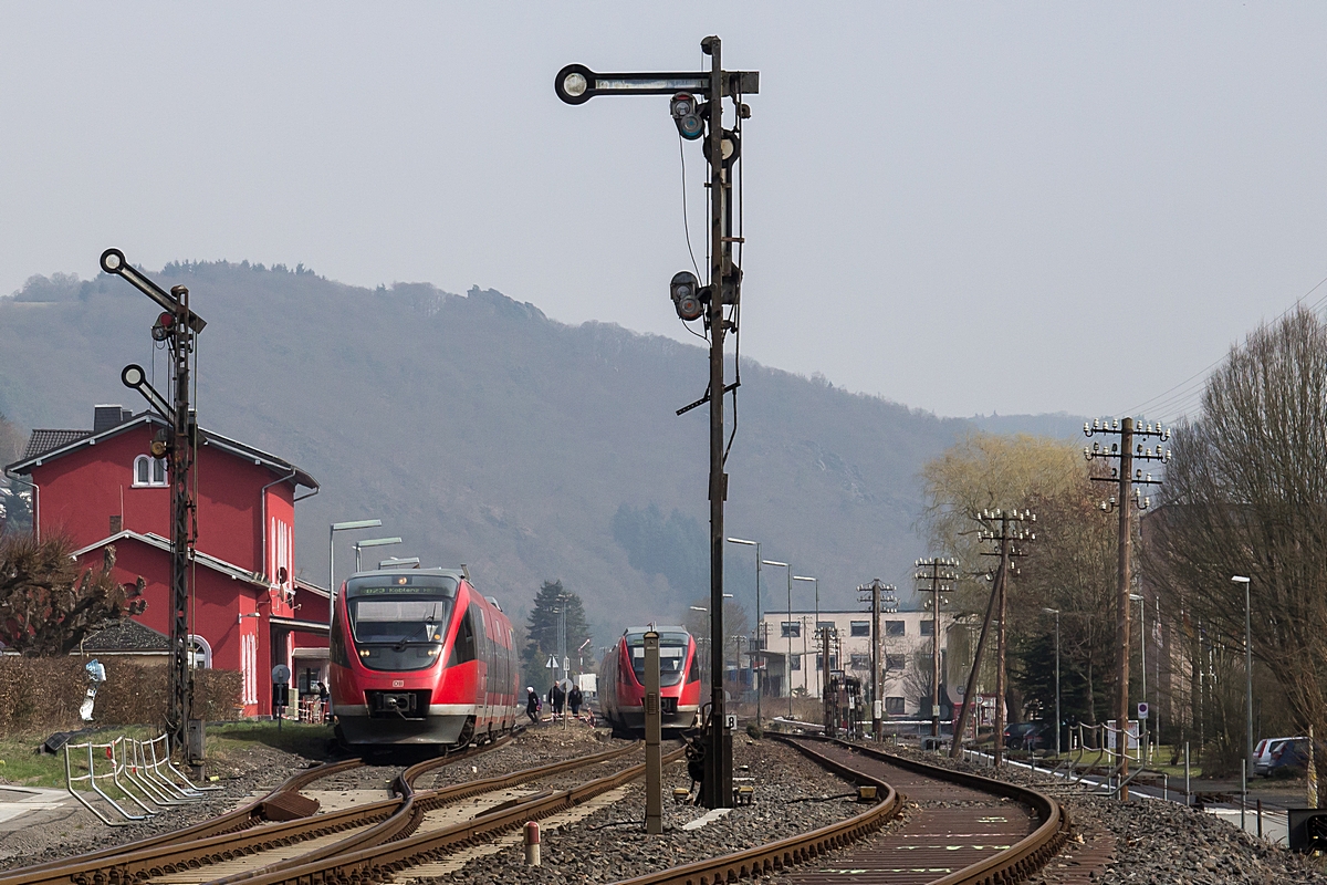  (20150325-134616_643 050_Nassau_RB 12696_Limburg-Koblenz_a.jpg)