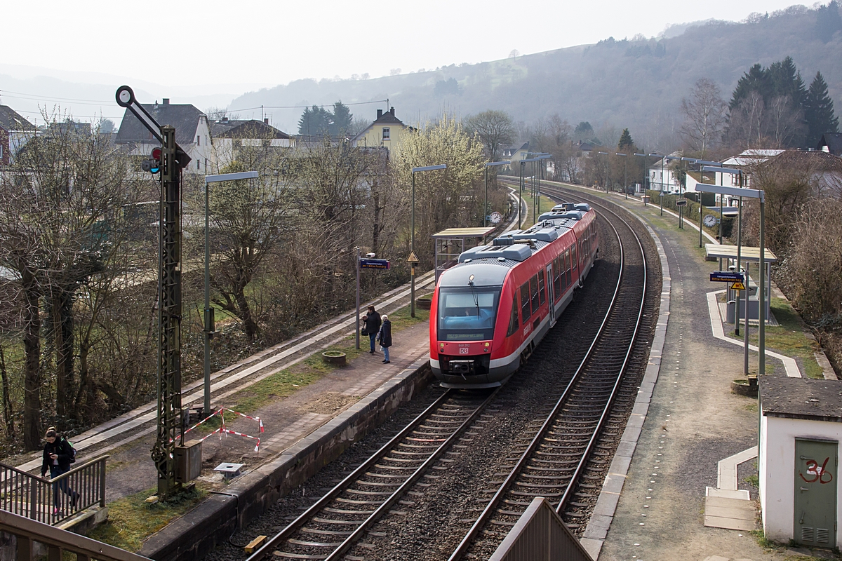  (20150325-140626_648 202_Dausenau_RB 12647_Koblenz-Limburg_a.jpg)