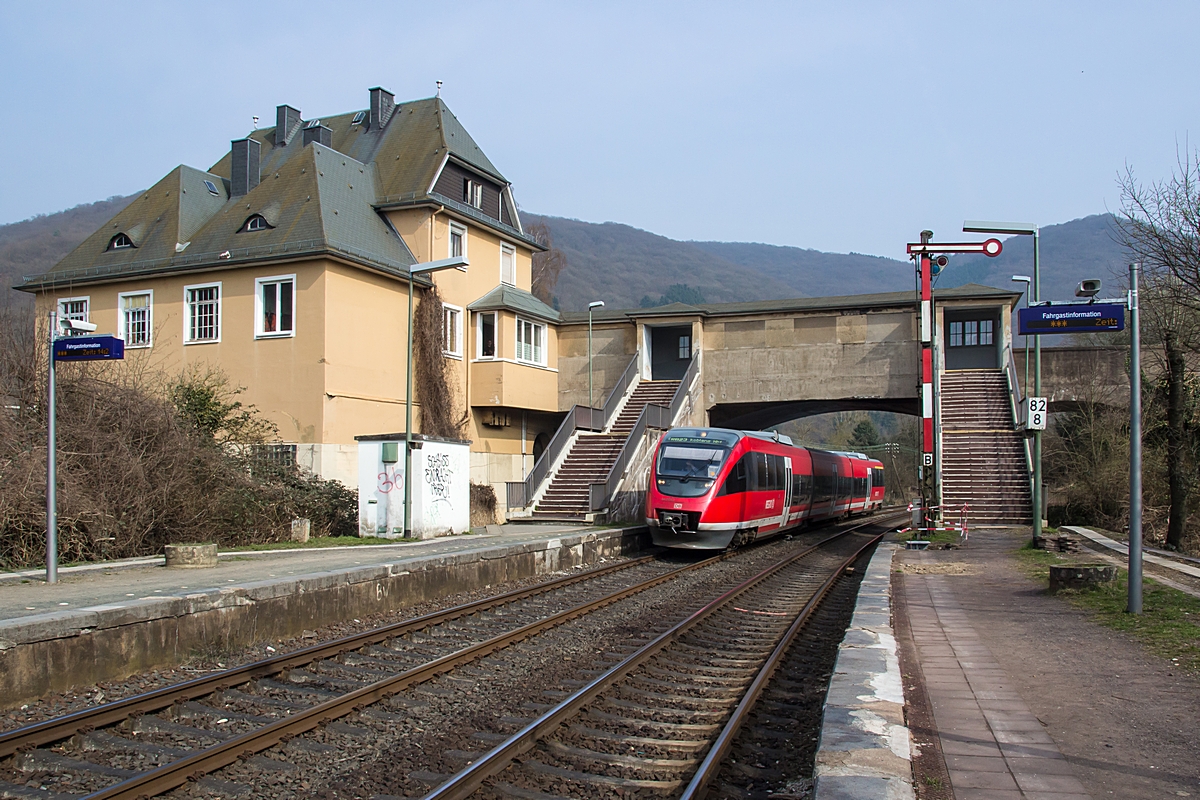  (20150325-142034_643 043_Dausenau_RB 12618_Limburg-Koblenz_a.jpg)