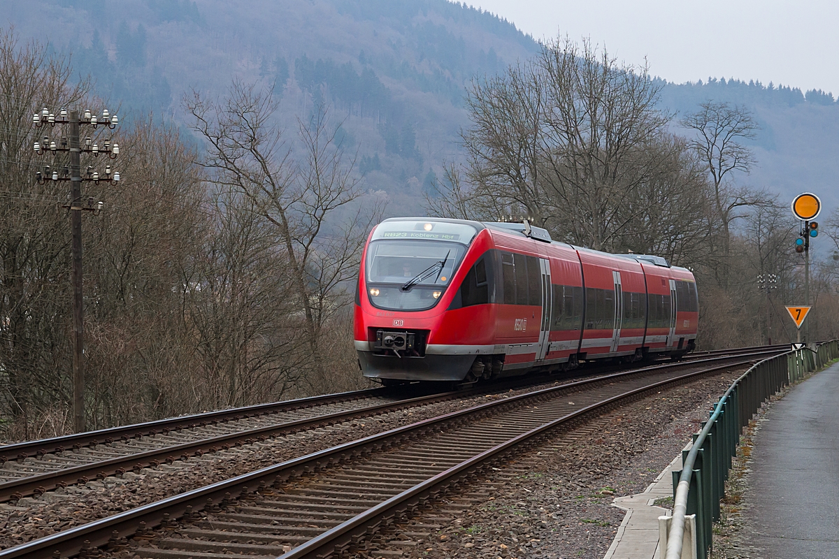  (20150325-163334_643 037_Miellen_RB 12622_Limburg-Koblenz_a.jpg)