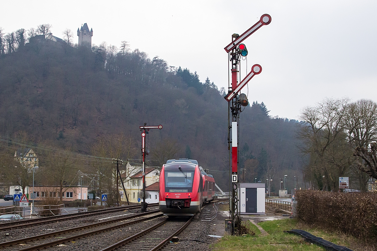  (20150325-171630_640 002-640 001_Nassau_RB 12624_Limburg - Mayen Ost_a.jpg)