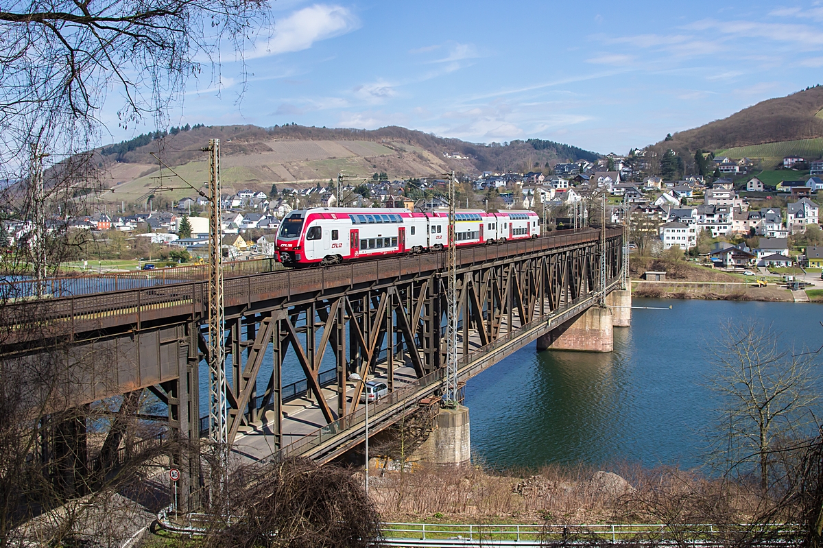  (20150326-115538_CFL 2307_Bullay_RE 5110_Koblenz-Luxembourg_a.jpg)