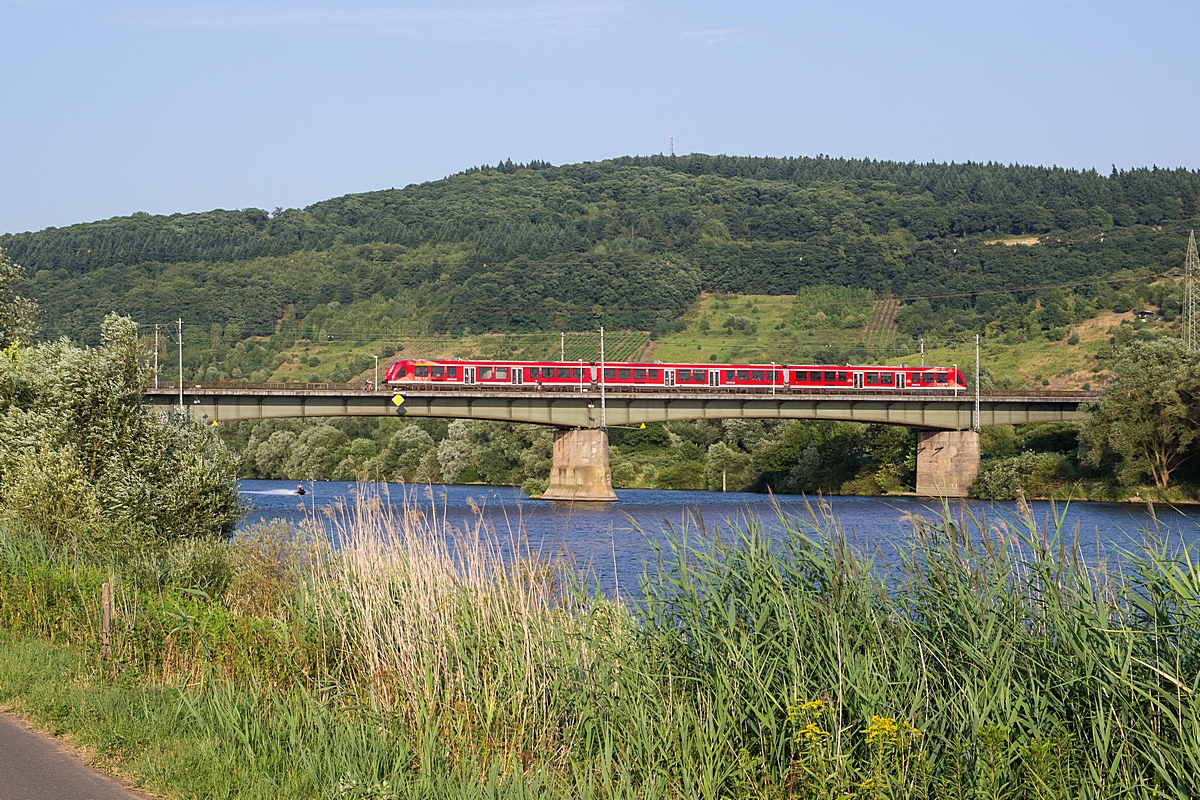  (20150717-194324_Pfalzel_RB 11364_STR-Jünkerath_a.jpg)