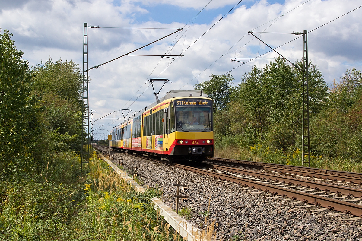  (20150905-123758_VBK 872-913_Bk Basheide_S 85515_Freudenstadt Hbf - Karlsruhe Durlacher Tor_a.jpg)