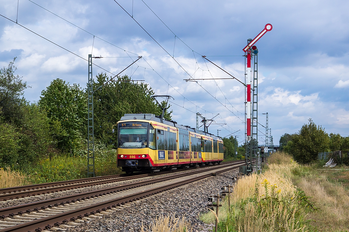  (20150905-124812_VBK 886-899_Bk Basheide_S 85592_Karlsruhe Tullastraße - Achern_a2.jpg)