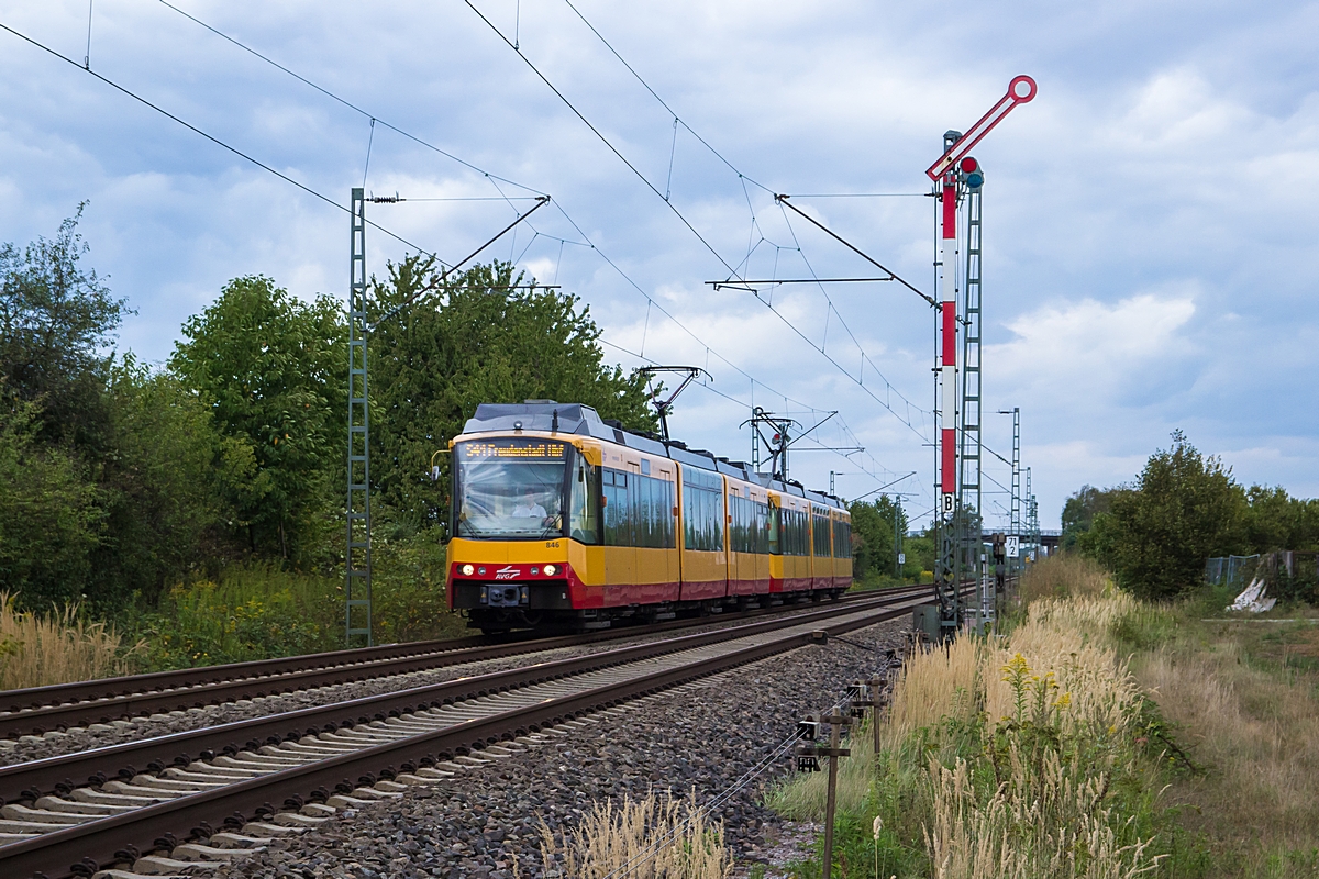  (20150905-132440_AVG 846_Bk Basheide_S 85516_Karlsruhe Tullastraße - Freudenstadt Hbf_a.jpg)