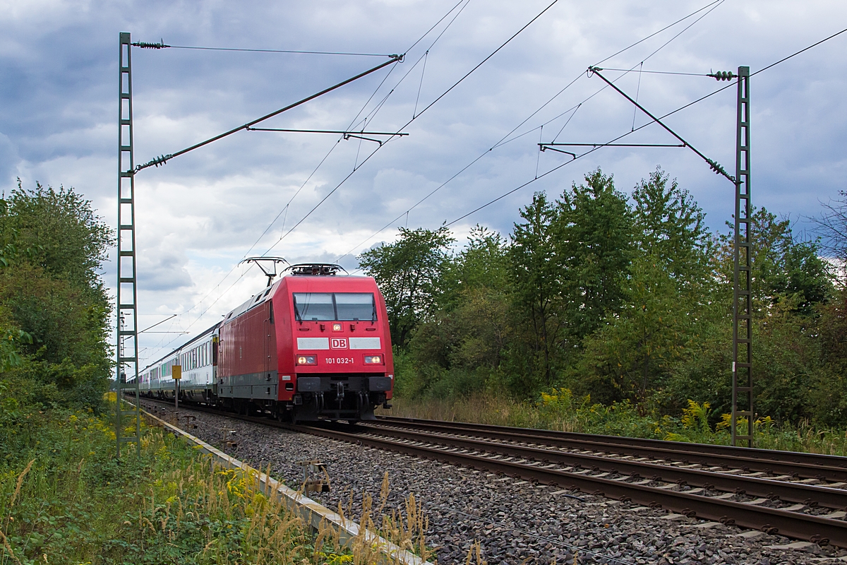  (20150905-140442_101 032_Bk Basheide_EC 8_Zürich - Hamburg-Altona_a.jpg)