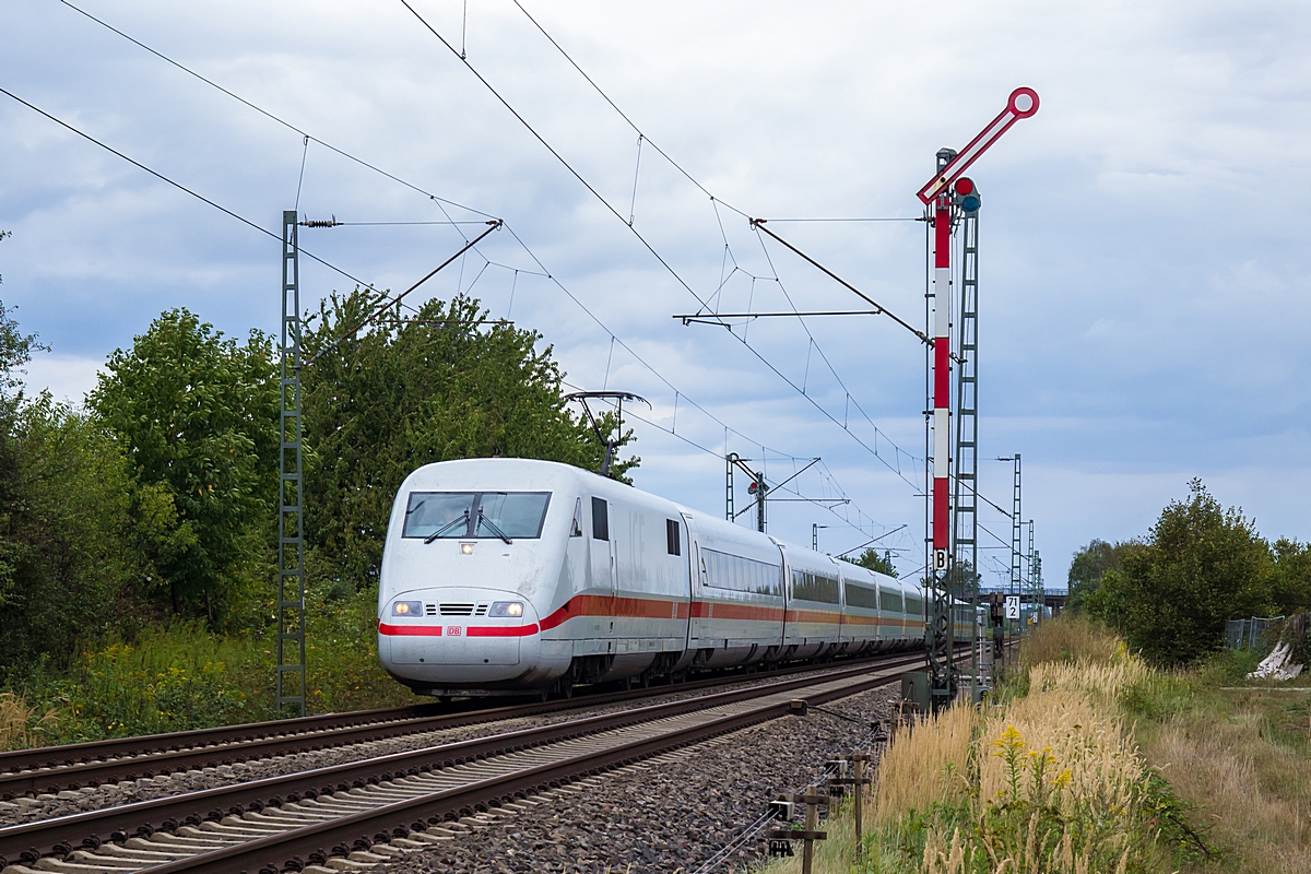  (20150905-140854_Bk Basheide_ICE 279_Berlin Hbf - Basel SBB_a.jpg)