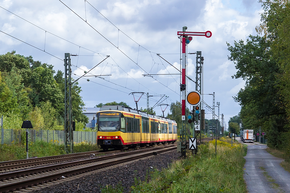  (20150906-112256_VBK 905_Forchheim_S 85512_Karlsruhe Tullastraße - Freudenstadt Hbf_a.jpg)