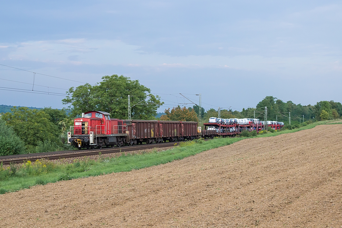  (20170825-191926_294 800_Ellental_EK 55518_Kornwestheim Rbf - Mühlacker_a.jpg)