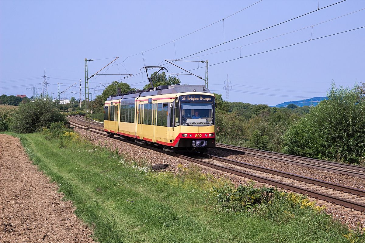  (20170826-114952_AVG 892_Ellental_S 85161_Bad Wildbad - Bietigheim-Bissingen_b.jpg)