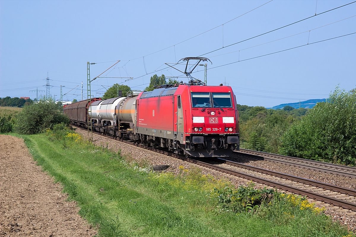  (20170826-115812_185 329_Ellental_EZ 51883_Mannheim Rbf - München Nord_b.jpg)