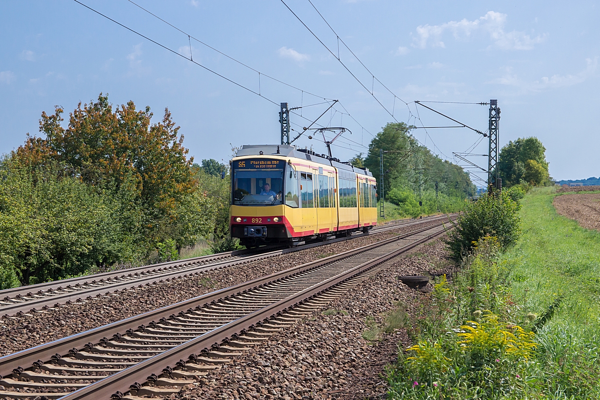  (20170826-121352_AVG 892_Ellental_S 85648_Bietigheim-Bissingen - Pforzheim Hbf_b.jpg)