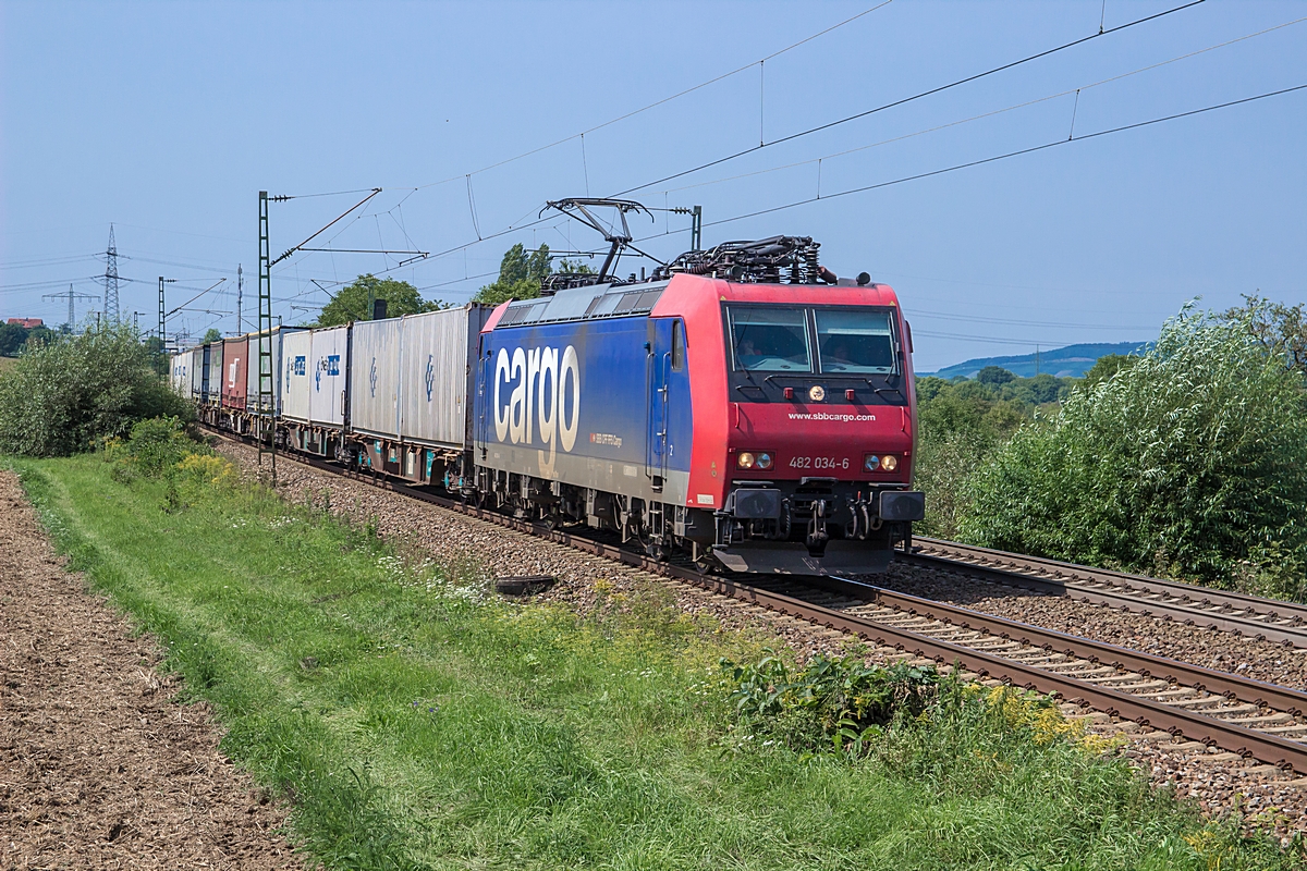  (20170826-133136_SBB 482 034_Ellental_DGS 98556_Köln-Eifeltor - Ulm Rbf (Umleiter)_b.jpg)