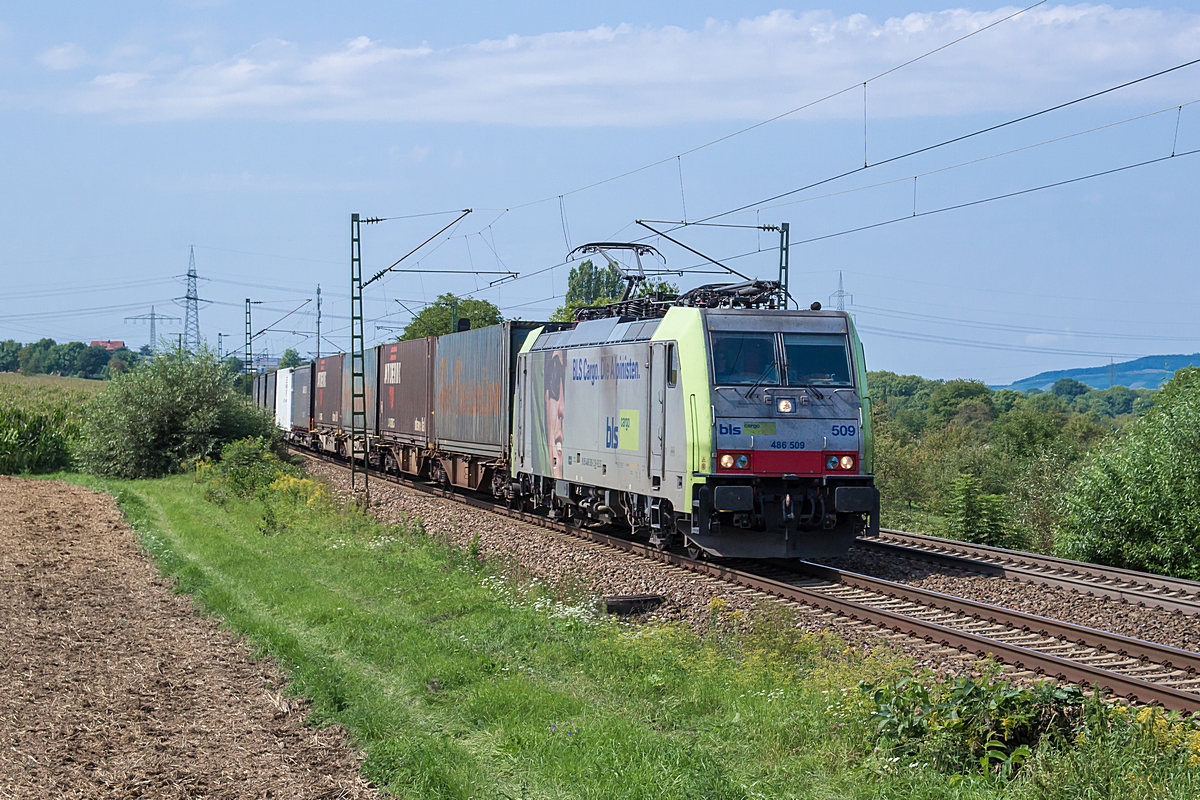  (20170826-135650_BLS 486 509_Ellental_DGS 47099_Venlo-Kornwestheim Rbf_b.jpg)