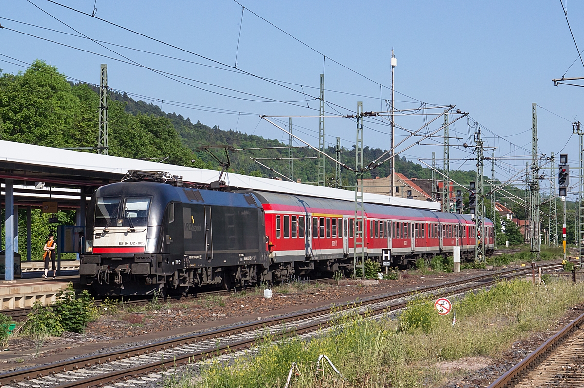  (20150605-171612_182 505_Eisenach_RB 16322_Halle(S) Hbf - Eisenach_a.jpg)