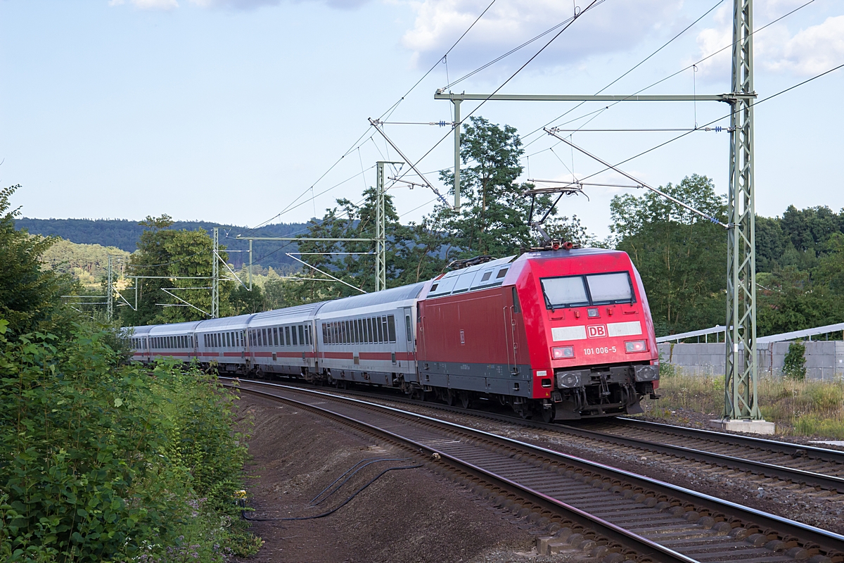  (20180707-192956_101 006_Hösbach_IC 2027_Münster-Passau_b.jpg)