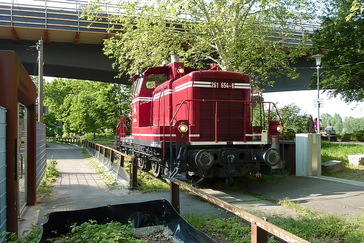  (20190517-172920_261 654_Hafengleis Speyer_b.jpg)