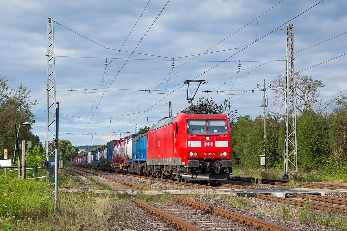  (20210911-172204_185 039_Nennig_KT 41208_Duisburg-Ruhrort Hafen - Perrigny Triage_a.jpg)