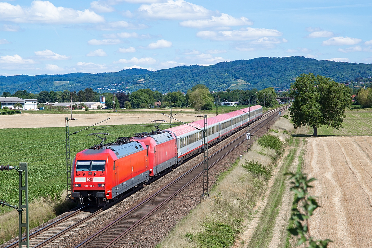  (20220712-121847_101 118-101 030_zw Lützelsachen und Ladenburg_IC 119_Dortmund-Innsbruck_a.jpg)