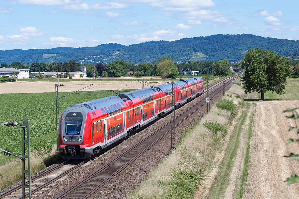  (20220712-122352_446 006_zw Lützelsachen und Ladenburg_RB 15315_FF - Wiesloch-Walldorf_a1.jpg)