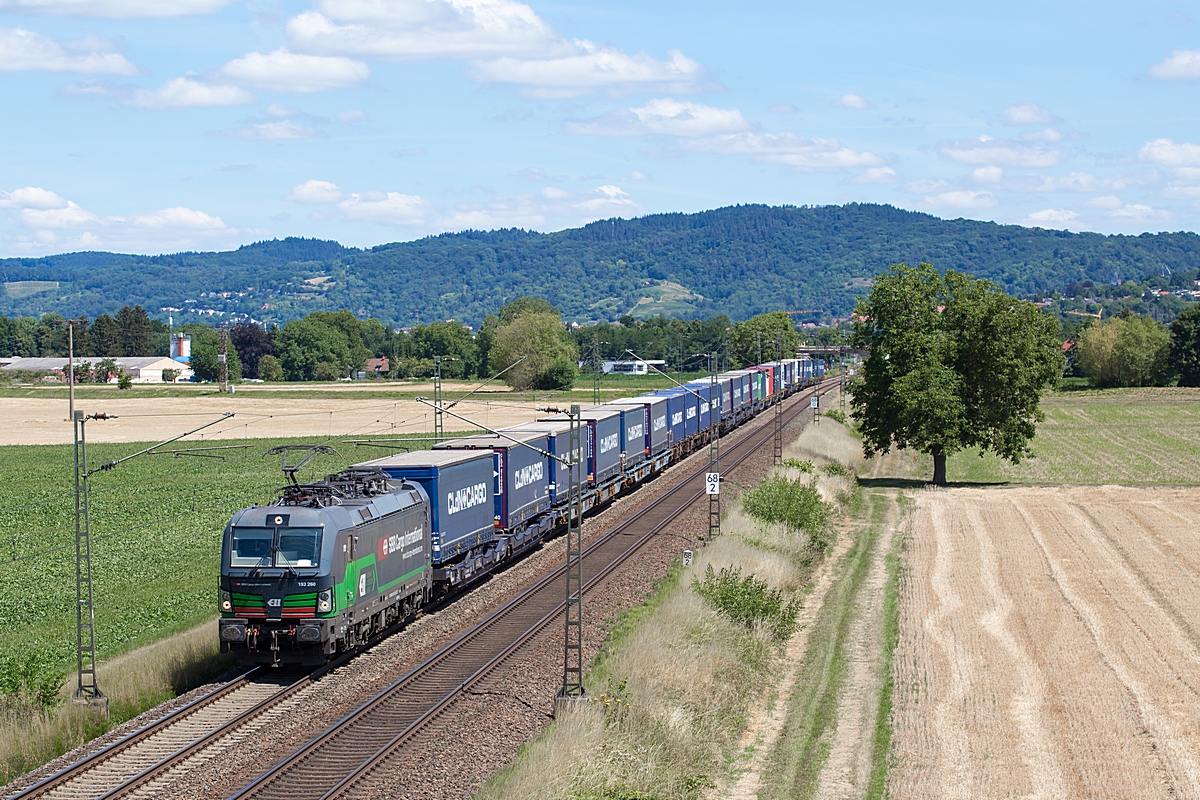  (20220712-122738_193 260_zw Lützelsachen und Ladenburg_DGS 40011_Rotterdam Botlek - Luino_a1.jpg)